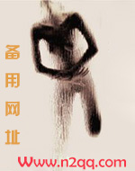 像蜜蜂的害虫