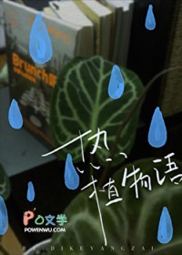 热植箱定制方案
